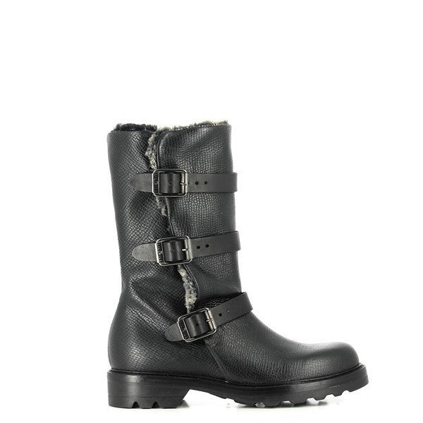 Lilimill 6405 BLACK