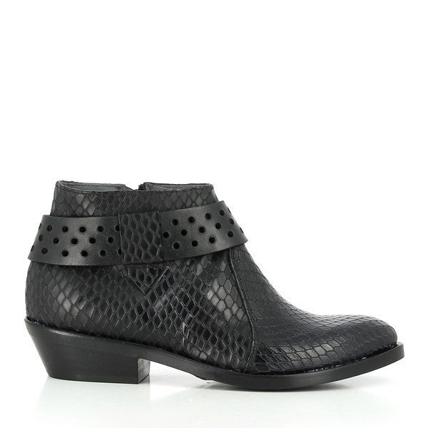 Lilimill 6408 BLACK