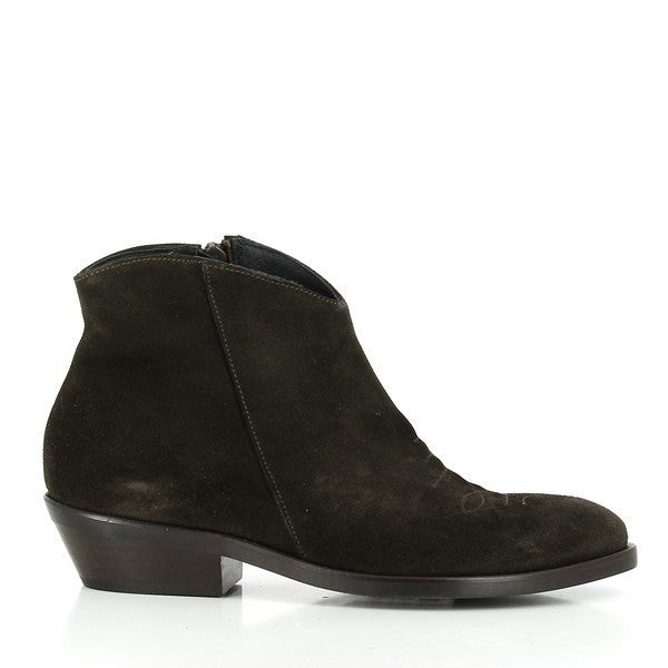 Lilimill 6410 BROWN