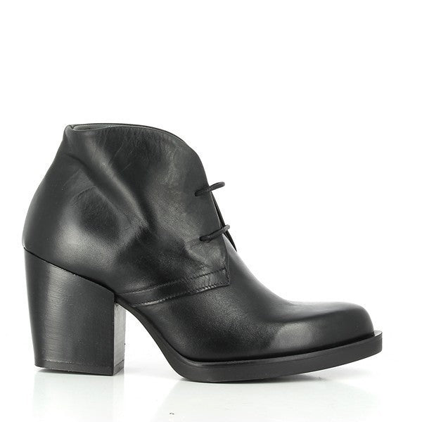 Lilimill 6413 BLACK