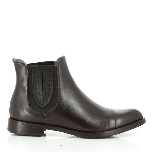 Lilimill 6423 BROWN