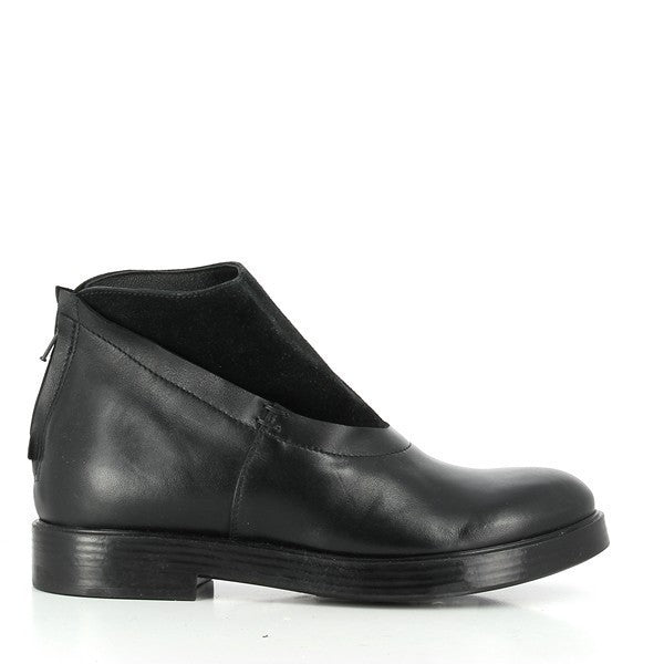 Lilimill 6425 BLACK