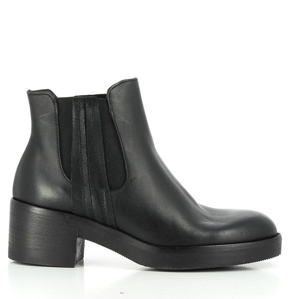 Lilimill 6434 BLACK