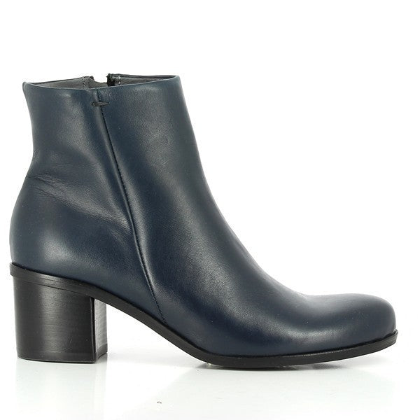 Lilimill 6445 NAVY