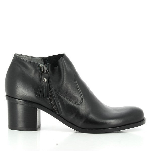 Lilimill 6446 BLACK
