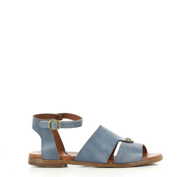 Lilimill 6466 BLUE