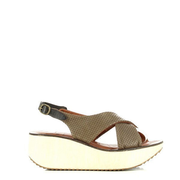 Lilimill 6482 GREEN