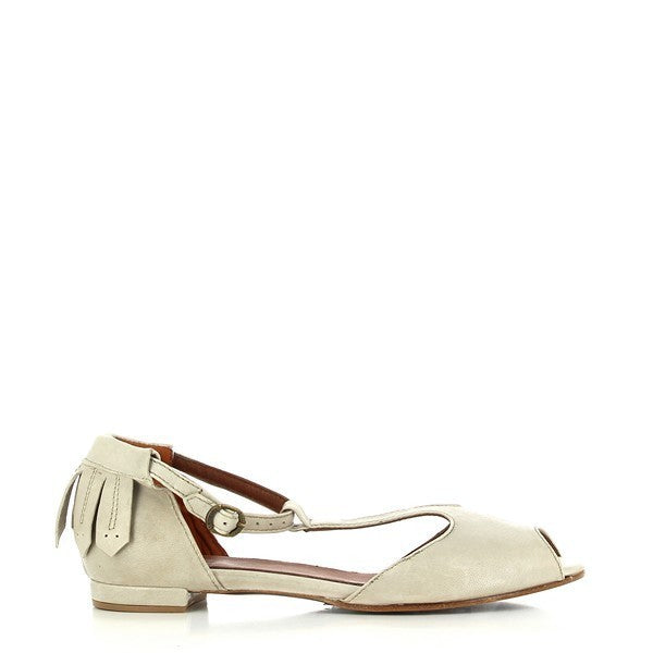 Lilimill 6491 TAUPE