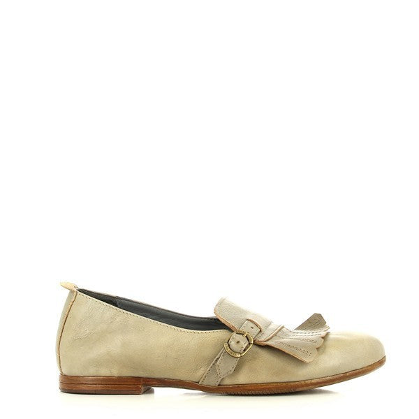 Lilimill 6504 TAUPE