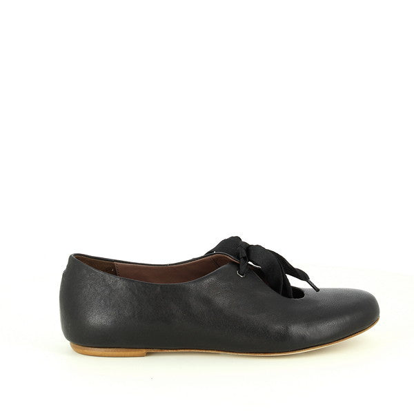 Lilimill 6506 SNAKE-BROWN