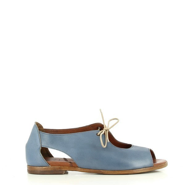 Lilimill 6509 BLUE