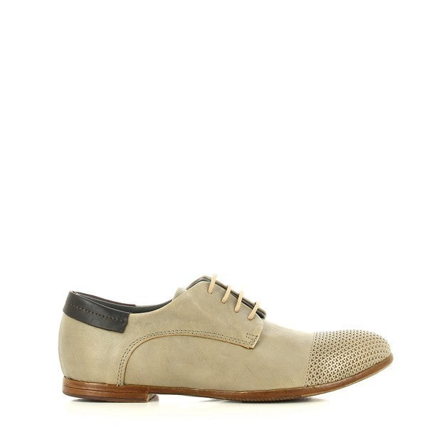 Lilimill 6516 TAUPE