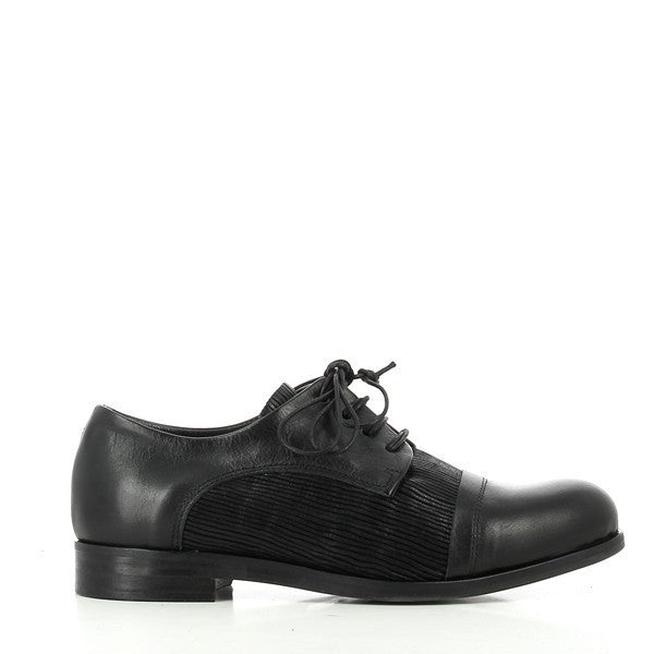 Lilimill 6518 BLACK
