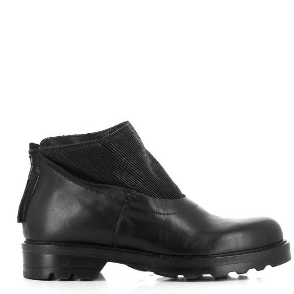 Lilimill 6519 BLACK