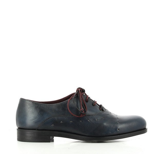 Lilimill 6530 BLACK