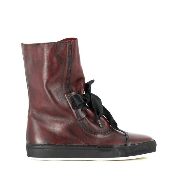 Lilimill 6534 BORDO