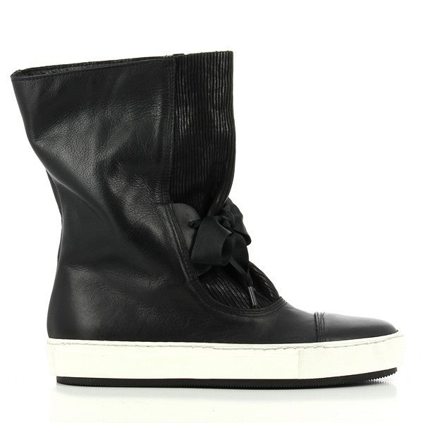Lilimill 6534 BLACK