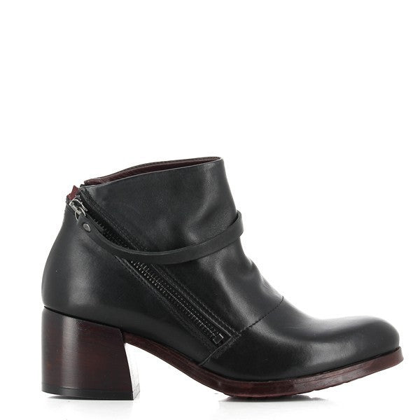 Lilimill 6536 BLACK