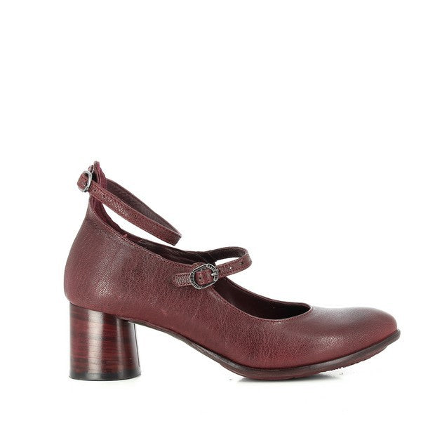 Lilimill 6542 BORDO