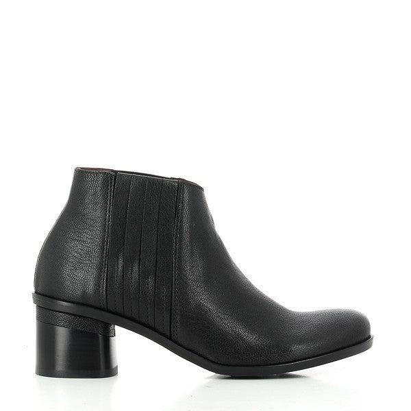 Lilimill 6544 BLACK