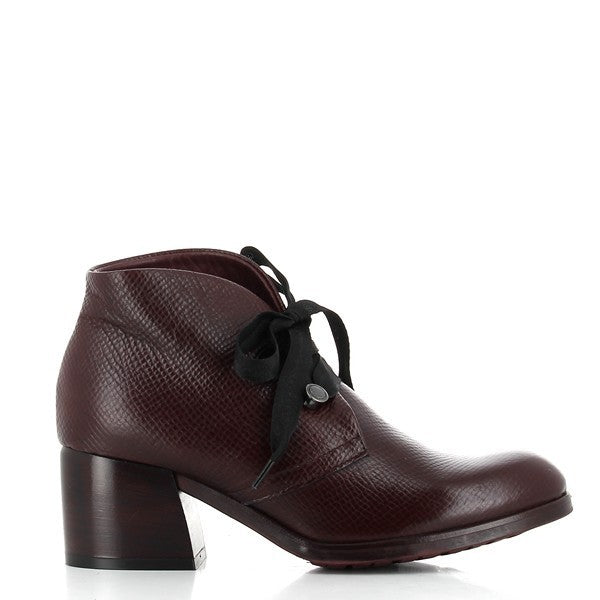 Lilimill 6556 BORDO