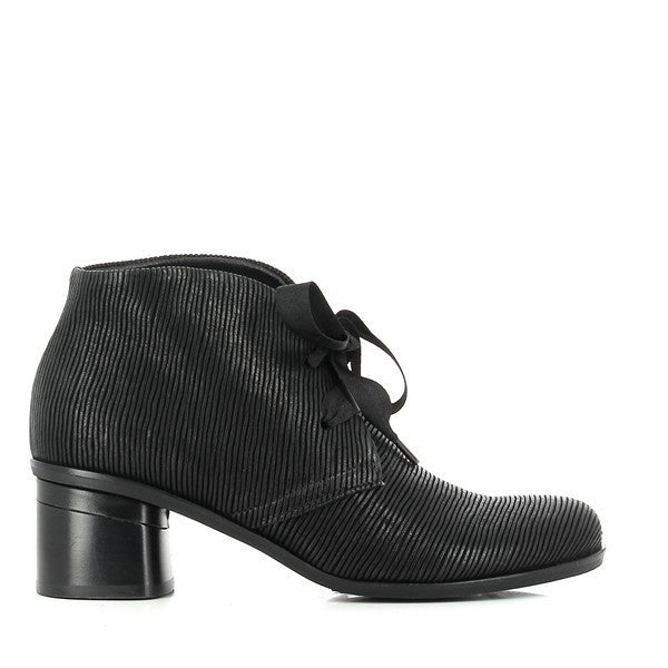 Lilimill 6581 BLACK