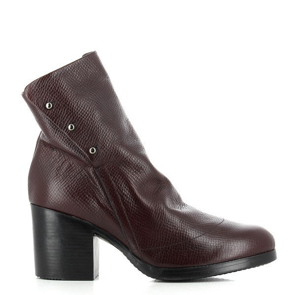 Lilimill 6582 BORDO
