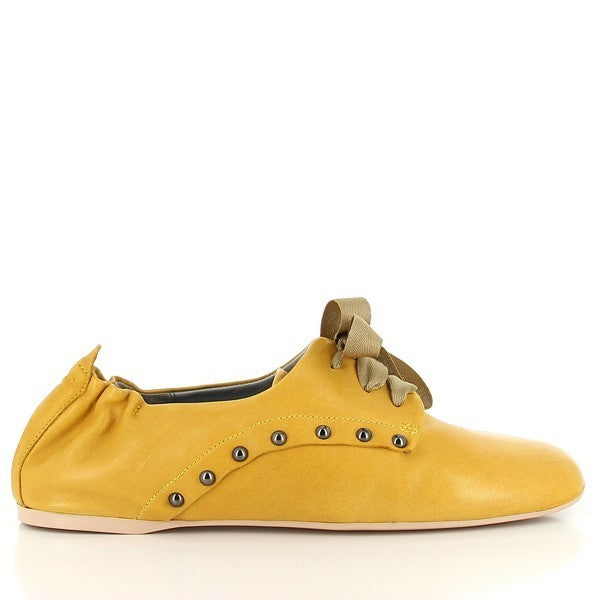 Lilimill 6603 ZAFF