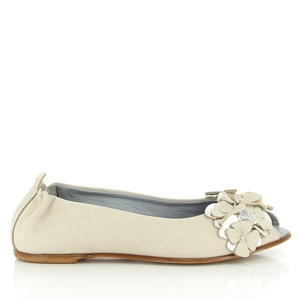 Lilimill 6609 BEIGE