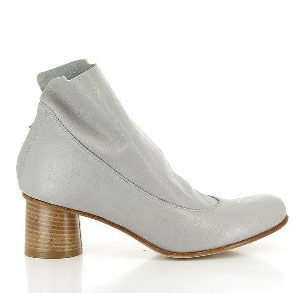 Lilimill 6621 LIGHT-BLUE