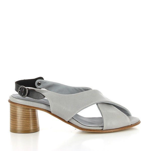 Lilimill 6624 STEEL