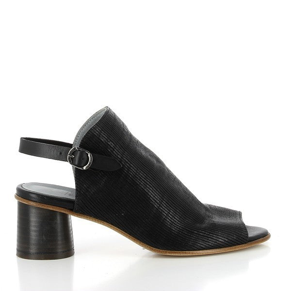 Lilimill 6627 BLACK
