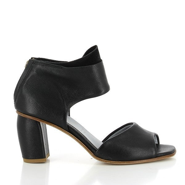 Lilimill 6640 BLACK