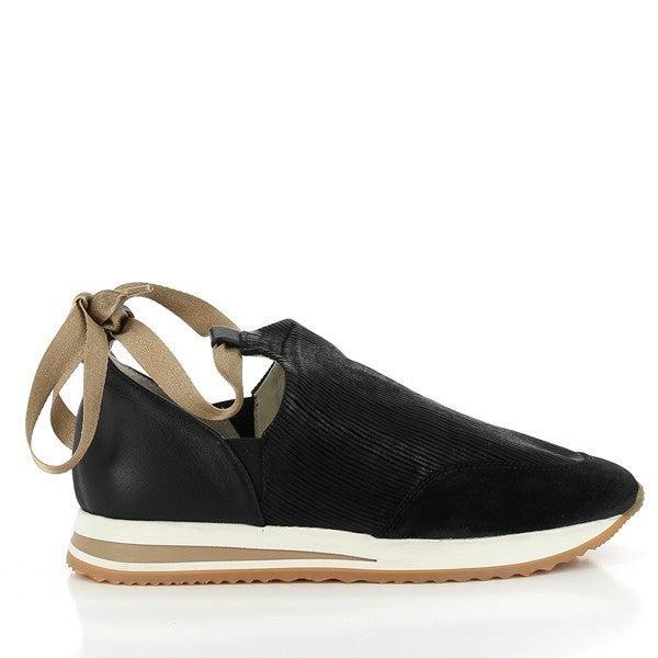 Lilimill 6662 BLACK