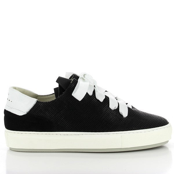 Lilimill 6665 BLACK