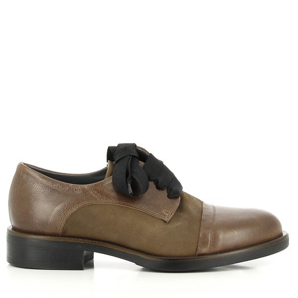 Lilimill 6700 BROWN