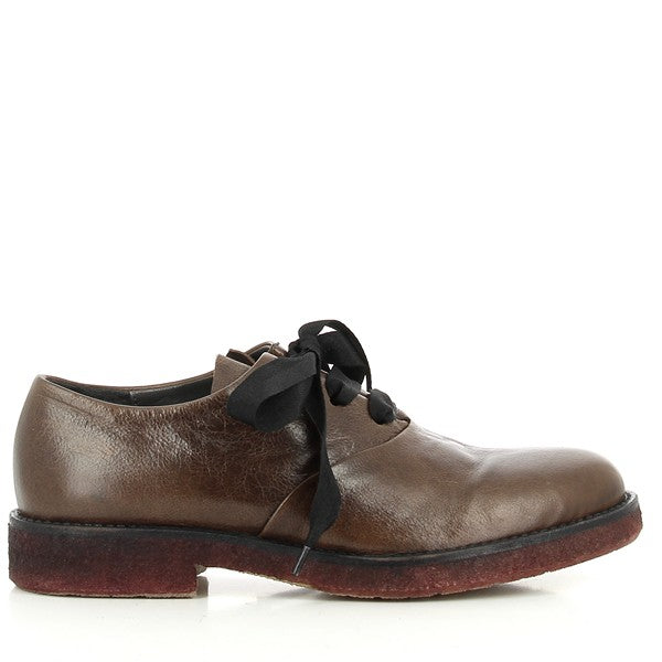 Lilimill 6709 BROWN