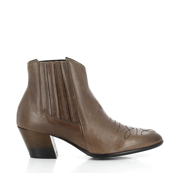 Lilimill 6723 LIGHT-BROWN
