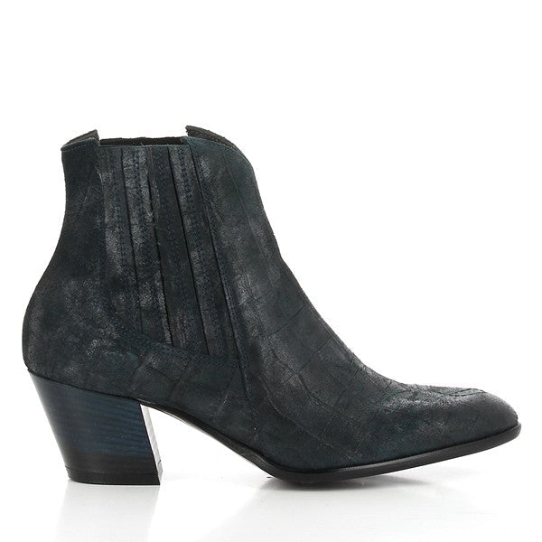 Lilimill 6723 DARK-NAVY
