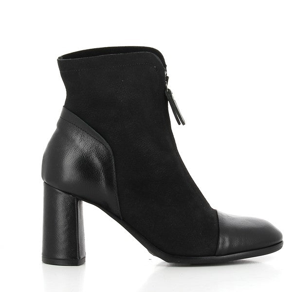 Lilimill 6732 BLACK