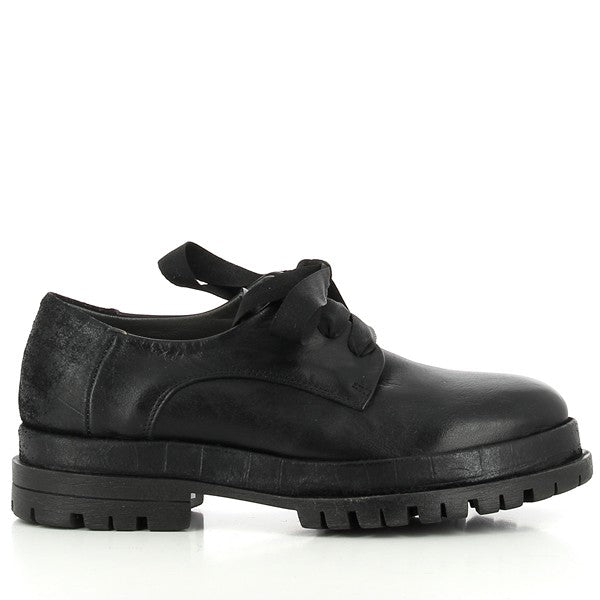 Lilimill 6747 BLACK