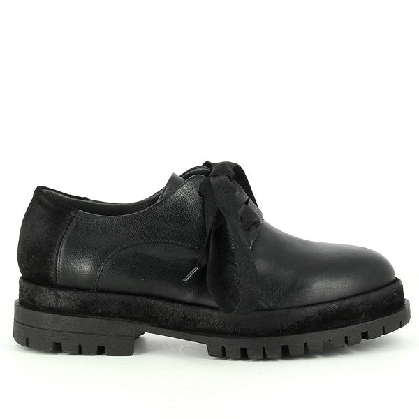 Lilimill 6747 BLACK