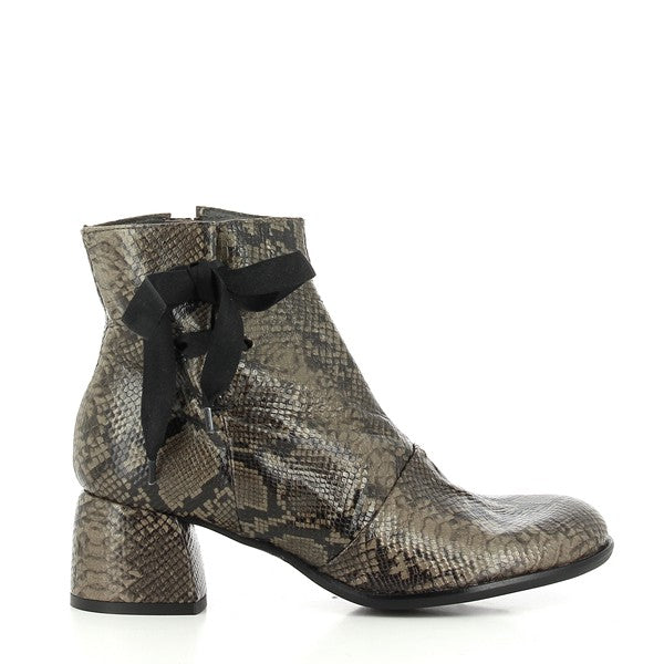 Lilimill 6752 LIGHT-BROWN