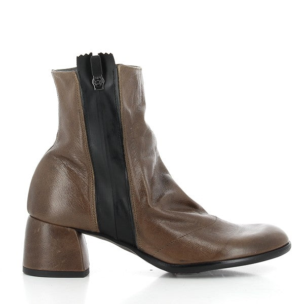 Lilimill 6753 BROWN