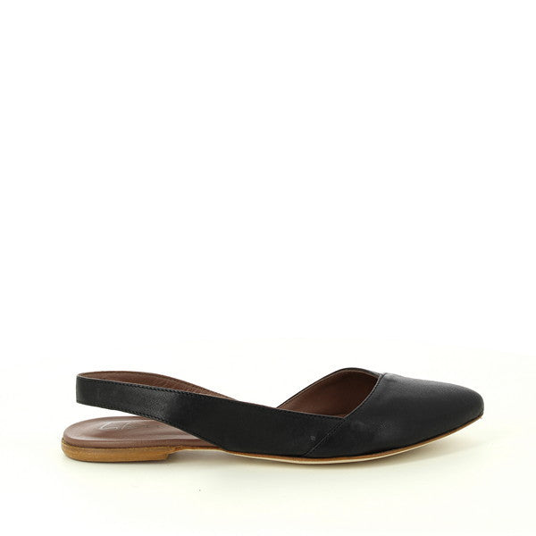 Lilimill 6774 BLACK