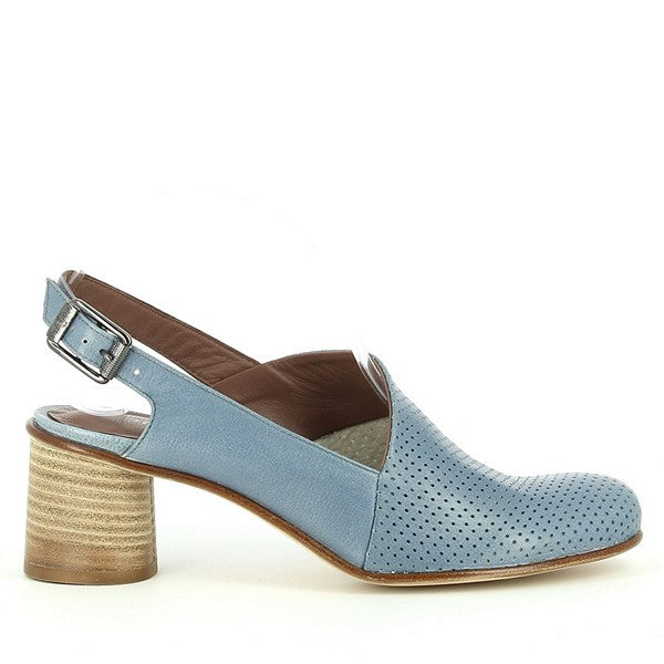 Lilimill 6787 LIGHT-BLUE