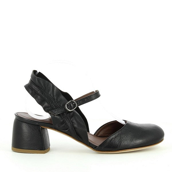 Lilimill 6798 NERO