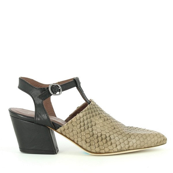 Lilimill 6801 TAUPE