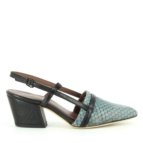 Lilimill 6802 LIGHT-BLUE