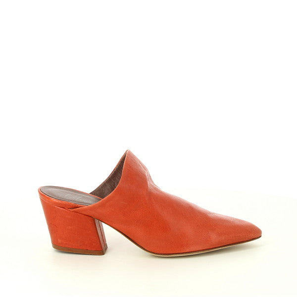 Lilimill 6804 CORAL